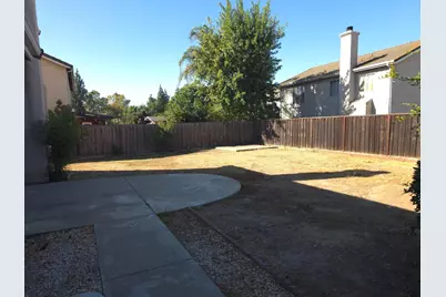 3261 Ripplerock Lane, Stockton, CA 95206 - Photo 30