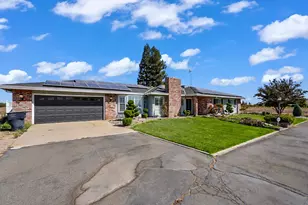 8766 Longview Rd, Atwater, CA 95301 - Photo 1