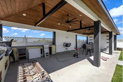 8766 Longview Road, Atwater, CA 95301 - Photo 24