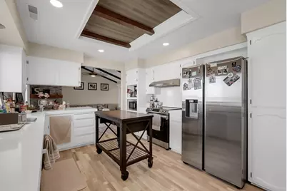 8766 Longview Road, Atwater, CA 95301 - Photo 10