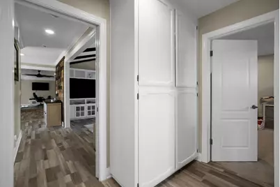 8766 Longview Road, Atwater, CA 95301 - Photo 14