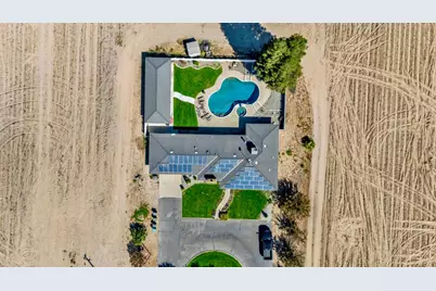 8766 Longview Road, Atwater, CA 95301 - Photo 30