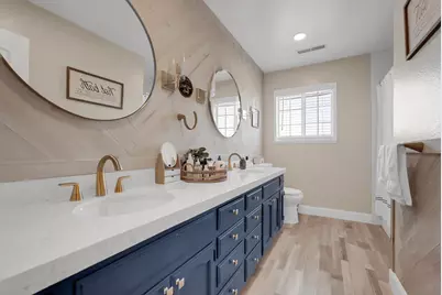 8766 Longview Road, Atwater, CA 95301 - Photo 20