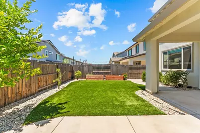 773 Blair Bridge Road, Lincoln, CA 95648 - Photo 30