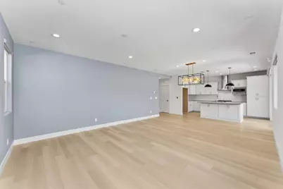 773 Blair Bridge Road, Lincoln, CA 95648 - Photo 8