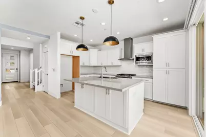 773 Blair Bridge Road, Lincoln, CA 95648 - Photo 6