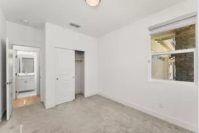773 Blair Bridge Road, Lincoln, CA 95648 - Photo 14
