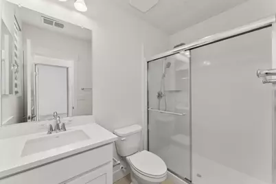 773 Blair Bridge Road, Lincoln, CA 95648 - Photo 12