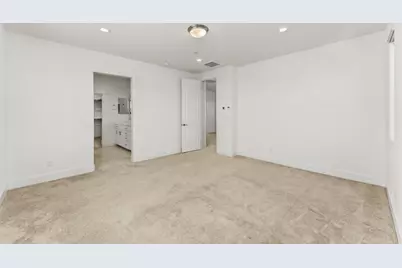 773 Blair Bridge Road, Lincoln, CA 95648 - Photo 20