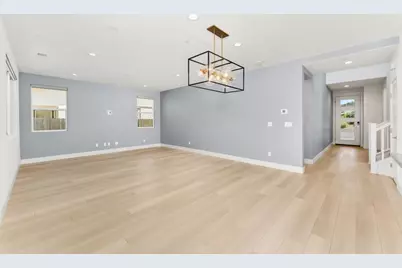 773 Blair Bridge Road, Lincoln, CA 95648 - Photo 10