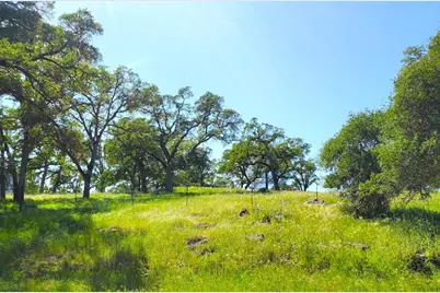 2 Crystal Boulevard, El Dorado, CA 95623 - Photo 18