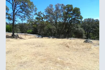 2 Crystal Boulevard, El Dorado, CA 95623 - Photo 4
