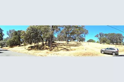 2 Crystal Boulevard, El Dorado, CA 95623 - Photo 22