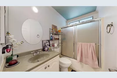4528 Windcloud Avenue, Sacramento, CA 95838 - Photo 8