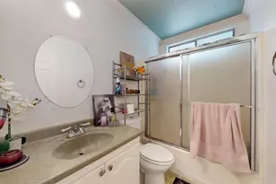 4528 Windcloud Ave, Sacramento, CA 95838 - Photo 8