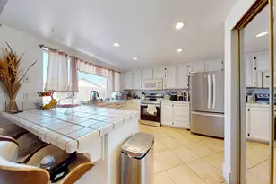 4528 Windcloud Ave, Sacramento, CA 95838 - Photo 4