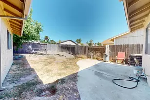 4528 Windcloud Ave, Sacramento, CA 95838 - Photo 12