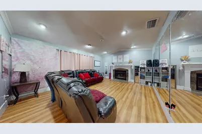 4528 Windcloud Avenue, Sacramento, CA 95838 - Photo 2