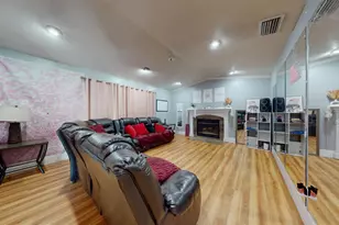 4528 Windcloud Ave, Sacramento, CA 95838 - Photo 2