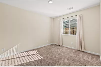 4388 Silver Cedar Lane, Sacramento, CA 95834 - Photo 22