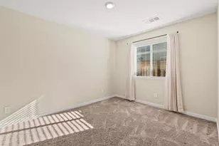 4388 Silver Cedar Ln, Sacramento, CA 95834 - Photo 22