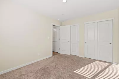 4388 Silver Cedar Lane, Sacramento, CA 95834 - Photo 24