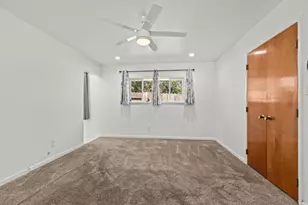 4368 Virgusell Cir, Carmichael, CA 95608 - Photo 20