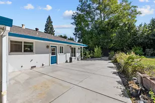 4368 Virgusell Cir, Carmichael, CA 95608 - Photo 36
