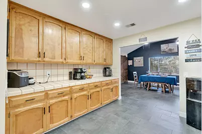 18654 Ridgedale Drive, Madera, CA 93638 - Photo 10