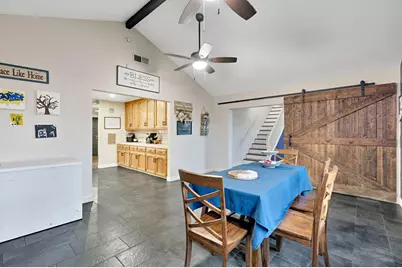 18654 Ridgedale Drive, Madera, CA 93638 - Photo 28