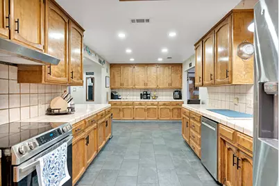 18654 Ridgedale Drive, Madera, CA 93638 - Photo 14