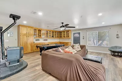 18654 Ridgedale Drive, Madera, CA 93638 - Photo 18