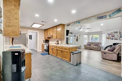 18654 Ridgedale Drive, Madera, CA 93638 - Photo 12