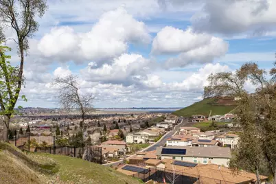 1072 Via Treviso, El Dorado Hills, CA 95762 - Photo 14