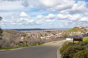 1072 Via Treviso, El Dorado Hills, CA 95762 - Photo 1
