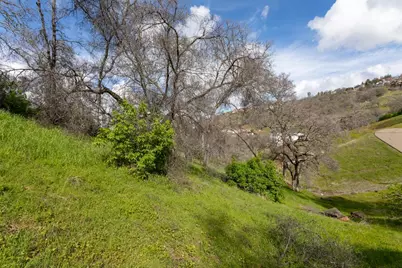 1072 Via Treviso, El Dorado Hills, CA 95762 - Photo 10