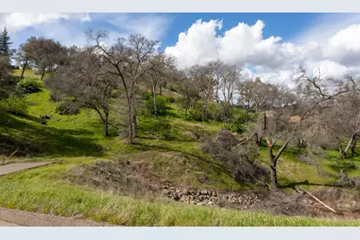 1072 Via Treviso, El Dorado Hills, CA 95762 - Photo 2