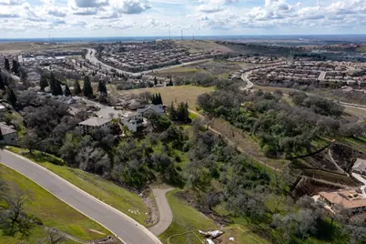 1072 Via Treviso, El Dorado Hills, CA 95762 - Photo 20