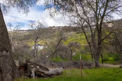 1072 Via Treviso, El Dorado Hills, CA 95762 - Photo 16