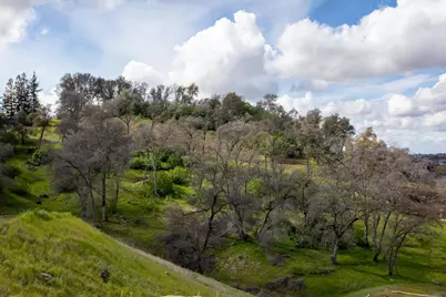 1072 Via Treviso, El Dorado Hills, CA 95762 - Photo 4