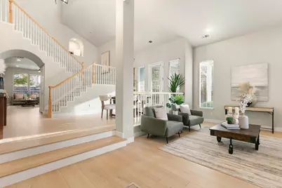 1601 Cape Cod Court, Davis, CA 95616 - Photo 12