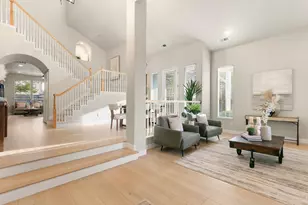 1601 Cape Cod Ct, Davis, CA 95616 - Photo 12