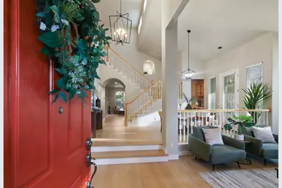1601 Cape Cod Court, Davis, CA 95616 - Photo 6