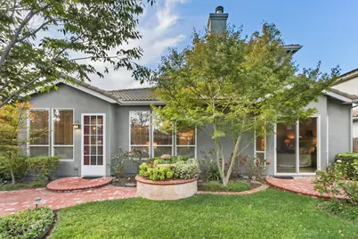 1601 Cape Cod Court, Davis, CA 95616 - Photo 58