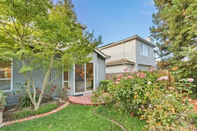 1601 Cape Cod Court, Davis, CA 95616 - Photo 60