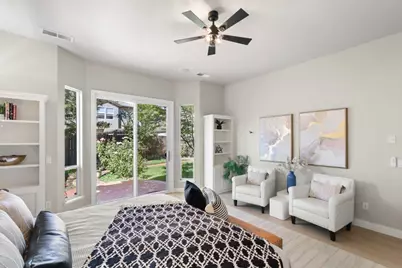 1601 Cape Cod Court, Davis, CA 95616 - Photo 34