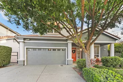 1601 Cape Cod Court, Davis, CA 95616 - Photo 64