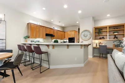 1601 Cape Cod Court, Davis, CA 95616 - Photo 24