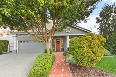 1601 Cape Cod Court, Davis, CA 95616 - Photo 2
