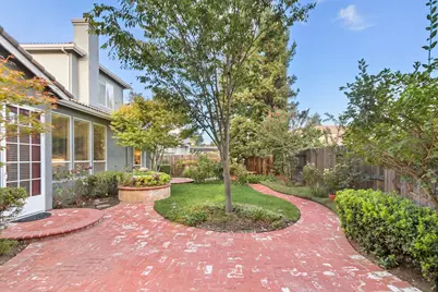 1601 Cape Cod Court, Davis, CA 95616 - Photo 56